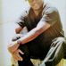 Profile Picture of Patrick Alex (@patrick.alex.737) on Facebook