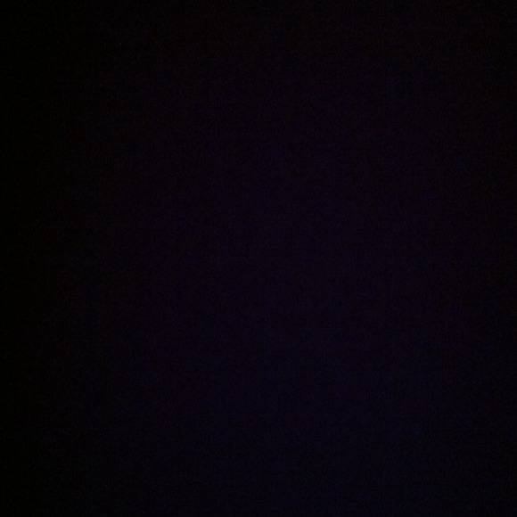 Profile Picture of Bobby Jack (@bobjack91) on Poshmark