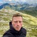Profile Picture of Adam Boś (@adam.bos.5) on Facebook