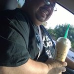 Profile Picture of Joseph Pallan (@joseph_pallan_) on Instagram