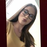 Profile Picture of Kinley Deanna Robinson (@kinleydeannarobinson) on Instagram