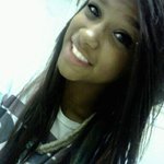 Profile Picture of Joanna Pichardo (@hanmaxgolden) on Instagram