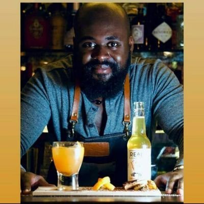 Profile Picture of Yaw Asante (@yaw_a_asante) on Twitter