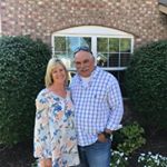 Profile Picture of Marsha Dollar (@mdd65) on Instagram