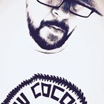 Profile Picture of 𝚖𝚒𝚌𝚑𝚊𝚎𝚕 / 𝚍𝚎𝚐 𝚜𝚑𝚒𝚟𝚊 𝚜𝚒𝚗𝚐𝚑 (@beatsbreaksbigsmiles) on Instagram