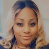 Profile Picture of Asia S. Gilliam (@pananylady620) on Tiktok