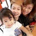 Profile Picture of Kim Montifar (@kimmontifar) on Instagram