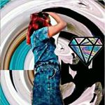 Profile Picture of Jessica Mancera Fuentes (@mancerafuentes) on Instagram