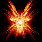 Profile Picture of Jason Spurgin (@jaseibaby) on Instagram