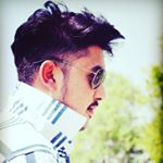 Profile Picture of 👑 king.joel (@mr_joel.frankenstien) on Instagram