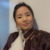 Profile Picture of Yeshi Tsomo (@im.yeshii) on Youtube