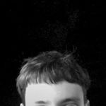 Profile Picture of Paul Gérard (@pl_grd) on Instagram