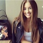 Profile Picture of Margaret Andrews (@best_margaret.andrews) on Instagram