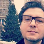 Profile Picture of Matthew O'Gara (@mattyogara) on Instagram