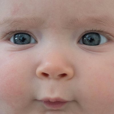 Profile Picture of Dick Lavine (@dlavine) on Twitter