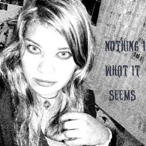 Profile Picture of Jess Rubio (@sweetprincessindarkness) on Myspace