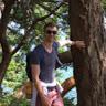 Profile Picture of Davis Foster (@@davisfoster) on Tiktok