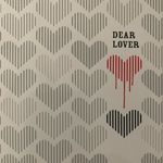 Profile Picture of Derrick Riemer (author) (@dear_lover_poetry) on Instagram