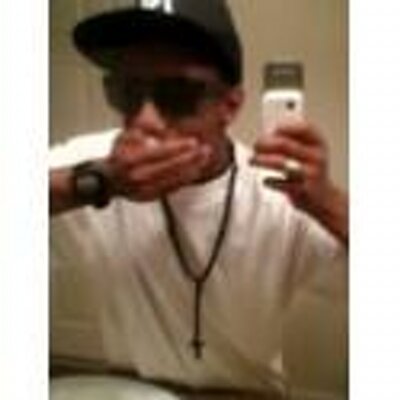 Profile Picture of Jeffery Himes (@YUNG_J_BIZZY) on Twitter