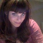 Profile Picture of Jillian Markowitz (@jillianlighthearted) on Instagram