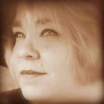 Profile Picture of Dawn Grayson (@dawnholio1971) on Instagram
