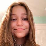 Profile Picture of h a n n a h:) (@hannahrosenthal12) on Instagram