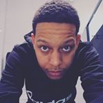 Profile Picture of Alphonso Thompson (@daphonz_4real) on Instagram
