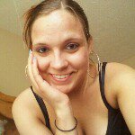 Profile Picture of Danielle  Hudgins (@danielle069) on Instagram