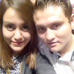 Profile Picture of Julia leyva (@julialeyva06) on Instagram