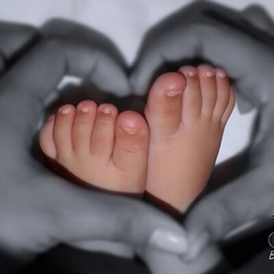 Profile Picture of Grace González (@gracegonsan) on Twitter