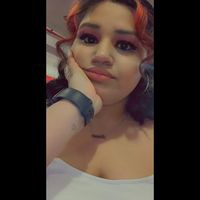 Profile Picture of Anastasia Obella (@anastasia-obella) on Quora