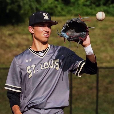 Profile Picture of Clay Adams (@clay_adams32) on Twitter