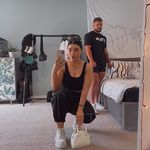 Profile Picture of Brendan Hookem (@brendan_hookem) on Instagram
