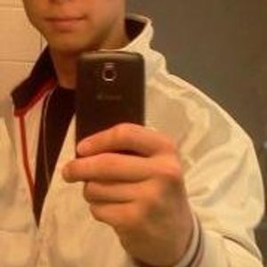 Profile Picture of Ismael Soto (@ismael.sotojr) on Myspace