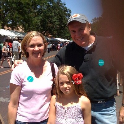 Profile Picture of Drake Moore (@ld_moore) on Twitter