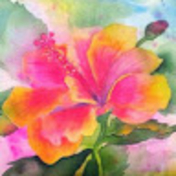 Profile Picture of Jenny Mieras (@jennymieras) on Poshmark