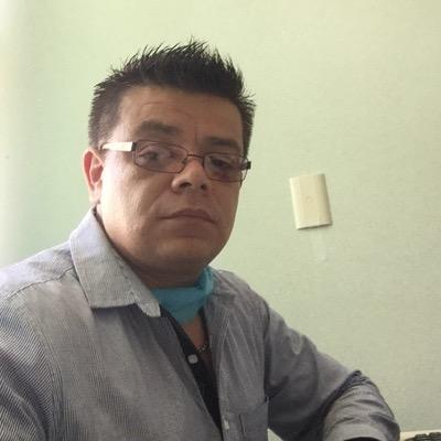 Profile Picture of Gabriel Partida (@PartidaGabriel) on Twitter