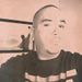 Profile Picture of Edgar Cordova (@eddie626sgv) on Pinterest