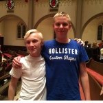 Profile Picture of noah.pruitt (@noah.pruitt) on Instagram