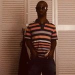 Profile Picture of GaVIn SaNcHeZ‼️ (@el_patronsanchez) on Instagram