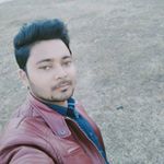 Profile Picture of Anup Kumar (@anup.mandal.336333) on Instagram