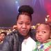 Profile Picture of Neva Banks (Neva BanksThomas) (@neva.banks) on Facebook