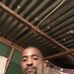 Profile Picture of Randall Sass (@randall.sass.56) on Facebook