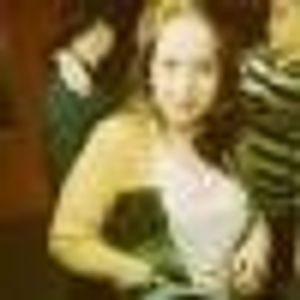 Profile Picture of Manuela Maia (@412973416) on Myspace