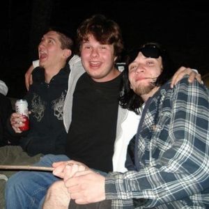 Profile Picture of Michael Kobayashi (@140005774) on Myspace