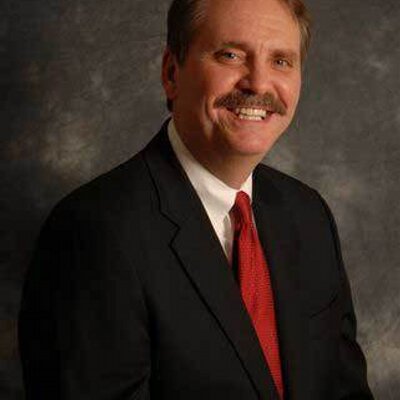 Profile Picture of Richard Ebbinghouse (@RickEbbinghouse) on Twitter