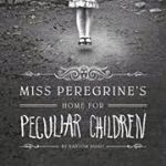 Profile Photo of Nora Mathews:Miss Peregrine (@__miss_peregrine__) on Instagram