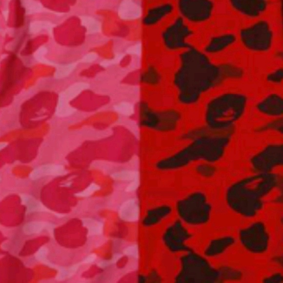 Profile Picture of Nicholas Muniz (@sleepy746) on Poshmark