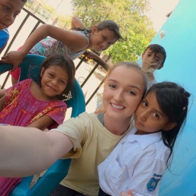 Profile Picture of Katelyn Burrow (@kate_burr04) on Twitter