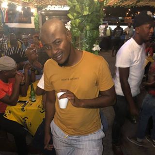 Profile Picture of Xola KampoKampeterrein Kampies (@X.Kilpz) on Facebook